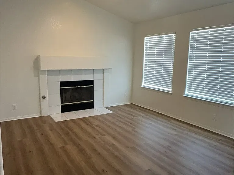 12590 Cobalt Rd — Photo 14