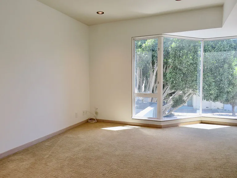 840 Wisconsin St — Photo 14