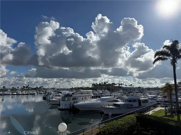 2872 Coast Cir APT 104, Huntington Beach, CA 92649