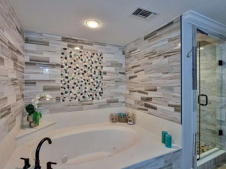 711 S Atlantic Ave #302 — Photo 19
