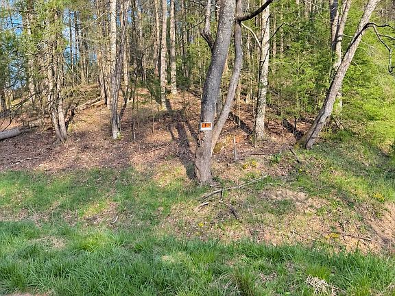 5th image of Bowers Ridge Rd