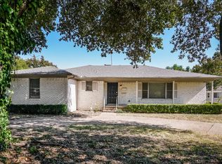 6220 N Jim Miller Rd, Dallas, TX 75228