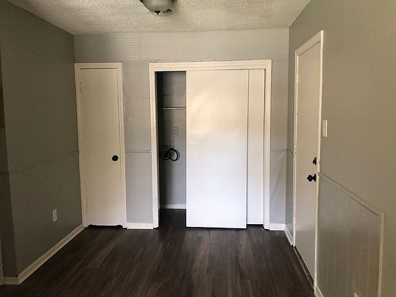 3722 Dorado_01282025