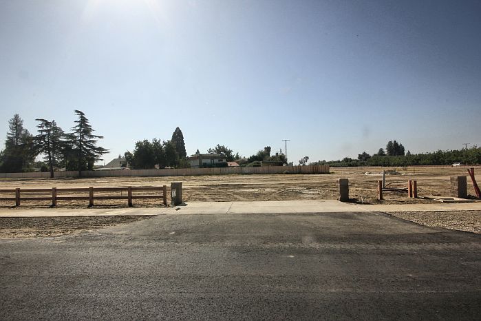 1st image of 112054 Road 124