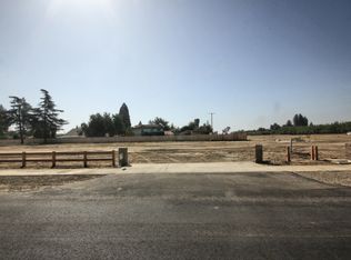 112054 Road 124, Visalia, CA 93277