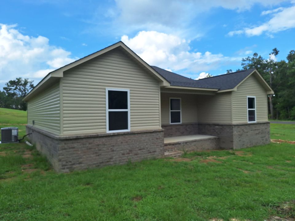1st image of 52 County Road 377