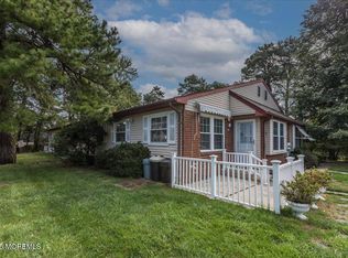 41 Stonybrook Rd #A, Manchester Township, NJ 08759