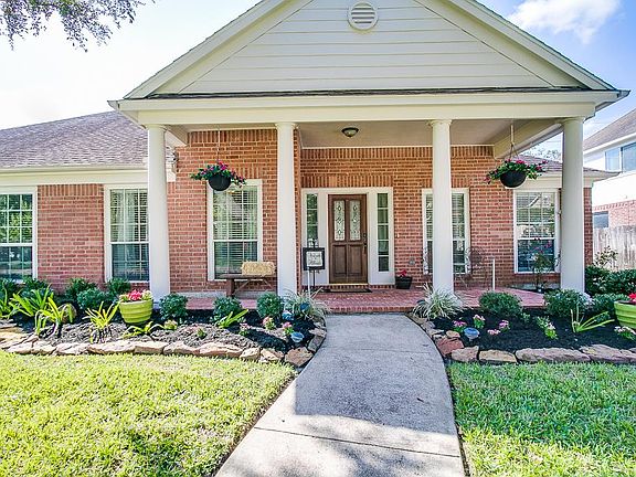 4th image of 9406 S Fitzgerald Way