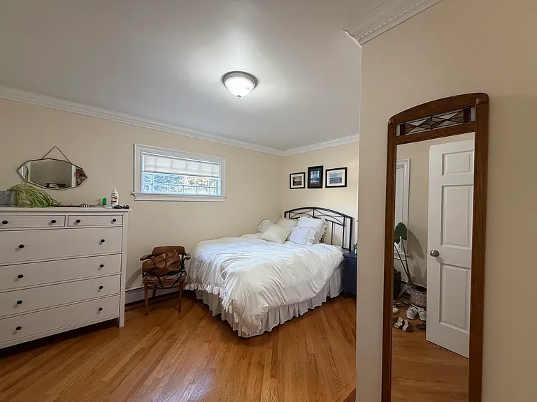 3 Edgar Ct — Photo 9