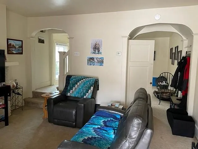 6517 Northumberland St — Photo 9