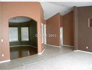 5th image of 2392 Stansbury Ct