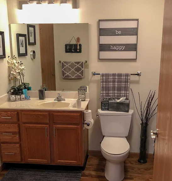1118 Enterprise Dr — Photo 14