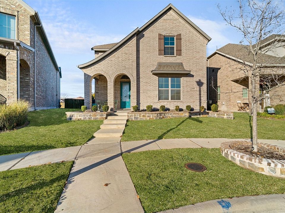 1st image of 1601 Goodfield Ln