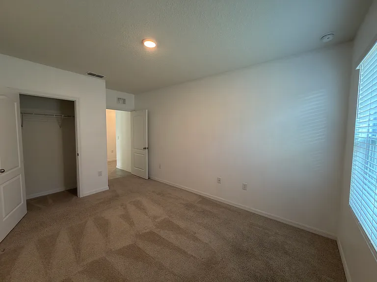 276 Willow Bend Dr — Photo 12