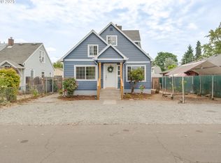 3209 Bridge St, Vancouver, WA 98661
