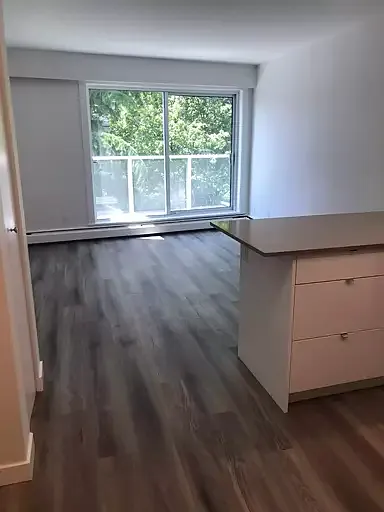 1825 Haro St #604 — Photo 6