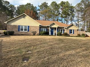 4942 Cedar Ridge Ct, Columbus, GA 31909