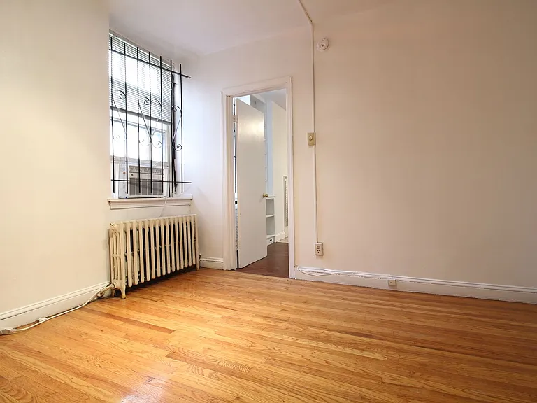 30 S. 22nd Street — Photo 36