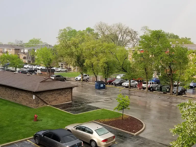 10420 Circle Dr #22B — Photo 4