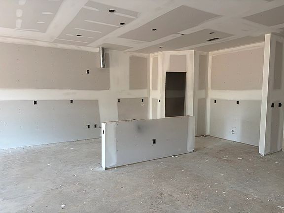 228 S. Harvest Ridge Way, Homesite 292 Interior Image 4