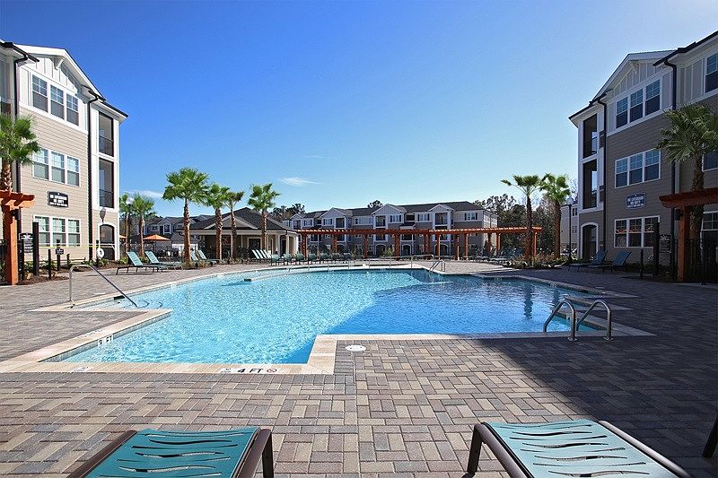 2nd image of 22060 Willow Spring Ln APT 104