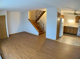 452 S 86th St #A, Milwaukee, WI 53214