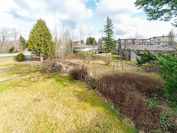 2nd image of 13878 108th Ave
