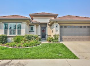 101 Cove Ct, Roseville, CA