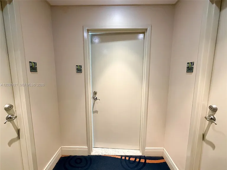 185 SW 7th St #2900 — Photo 5