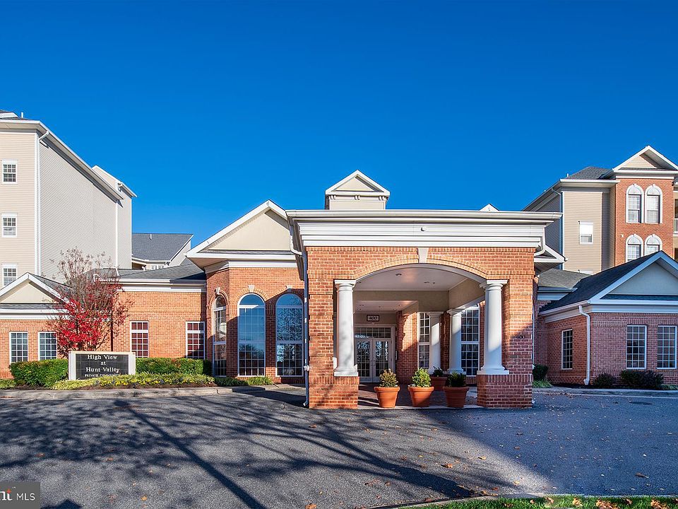 1st image of 400 Symphony Cir Unit 251D