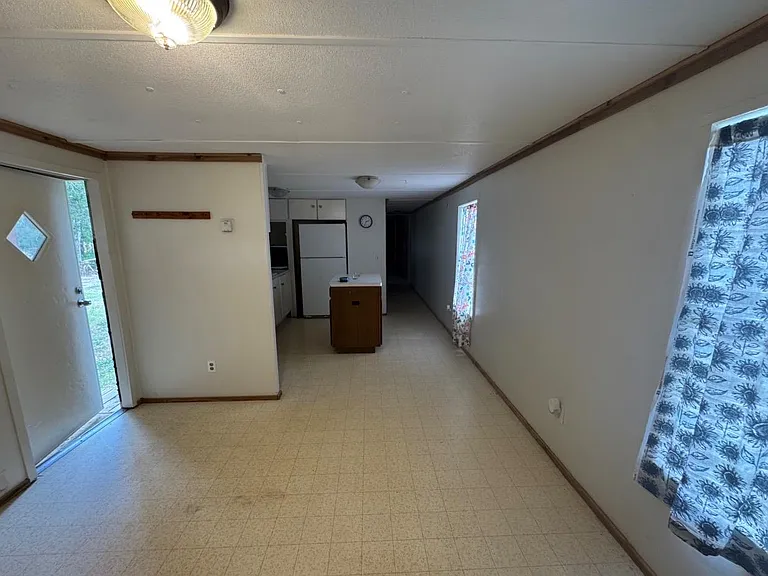 301 Whitetail Ln — Photo 11