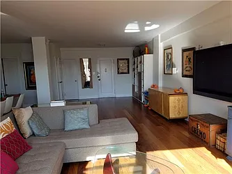 Sold by DJK Residential