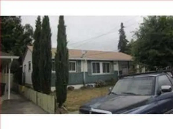 26562 Colette St, Hayward, CA 94544