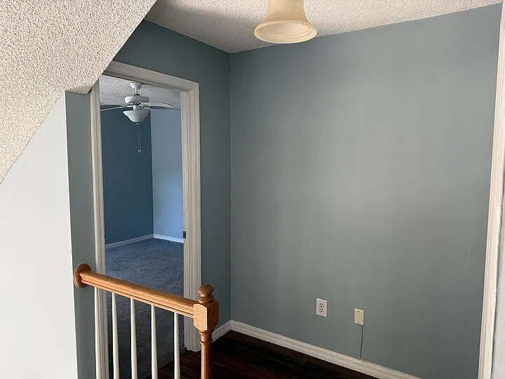 2205 Maryday Ct — Photo 28