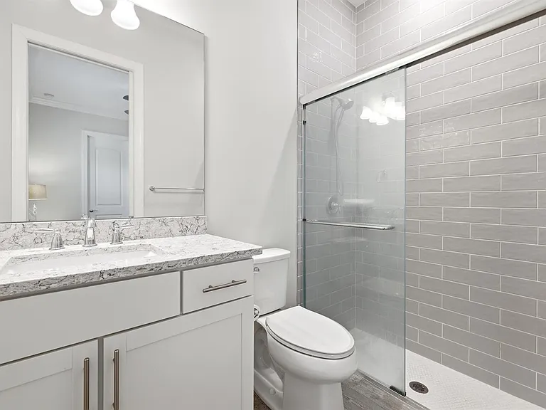134 Indigo River Point — Photo 25