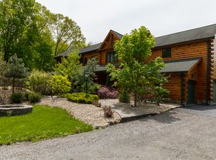 162 Crum Elbow Rd, Hyde Park, NY 12538