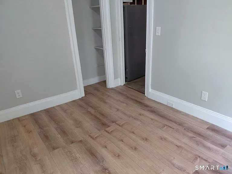 191 Willow St #1 — Photo 13