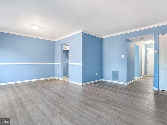 5th image of 6600 Indian Trail Ct