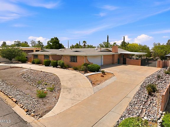 3rd image of 3017 CARDINAL Drive