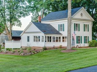 93 Rockville Rd, Broad Brook, CT 06016