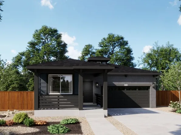 2202 S Ider Way, Aurora, CO 80018