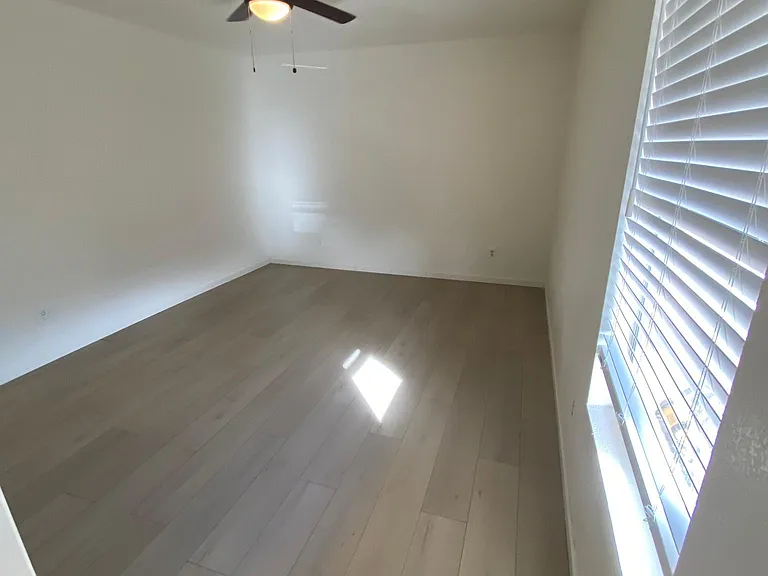 730 Powder Dr — Photo 9
