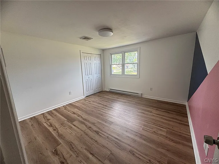 110 Lake Country Dr — Photo 23