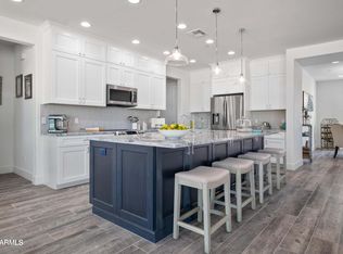 14415 N El Pueblo Blvd, Fountain Hills, AZ 85268