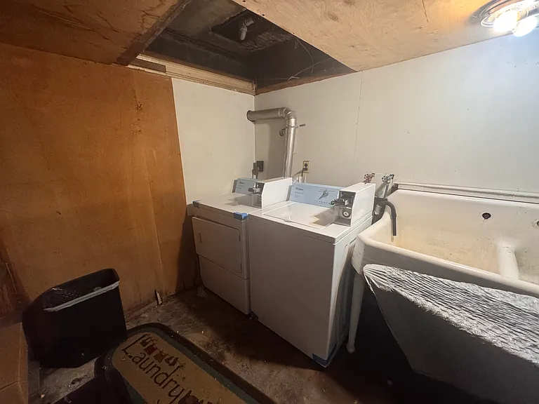 43 Conwell Ave #2 — Photo 17