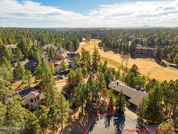 4th image of 4423 E Moonshadow Ln