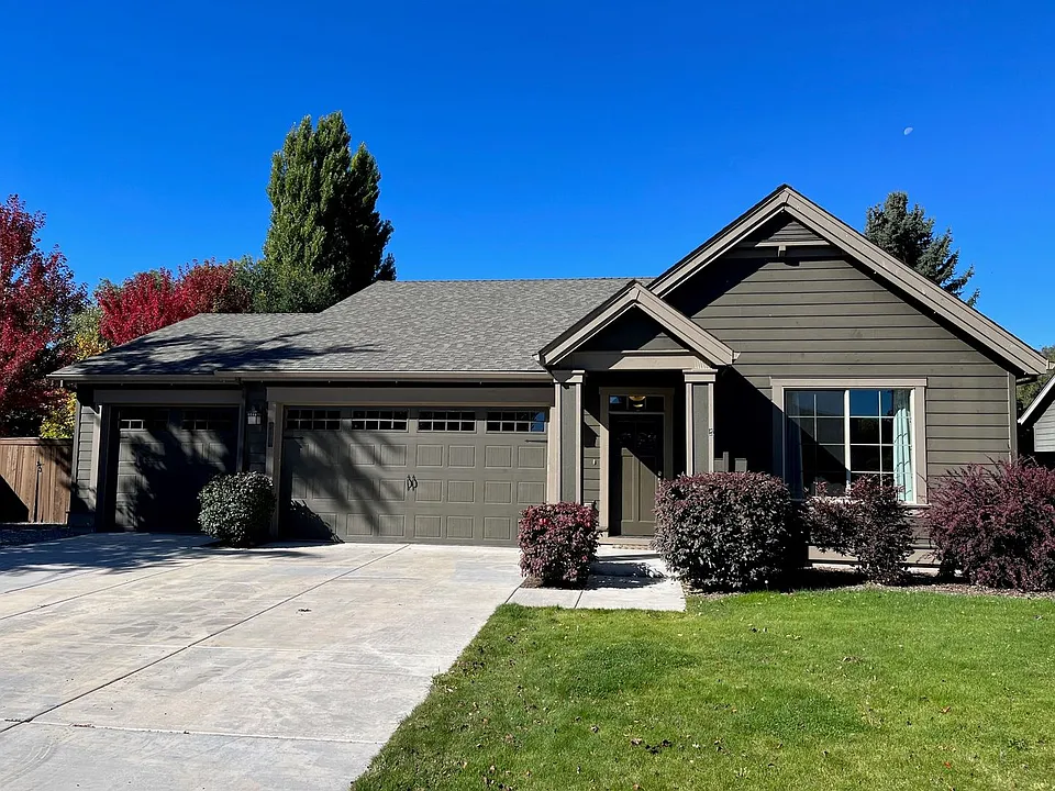 3622 Birddog Dr