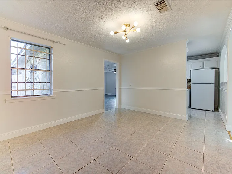 14238 Old Humble Rd — Photo 24