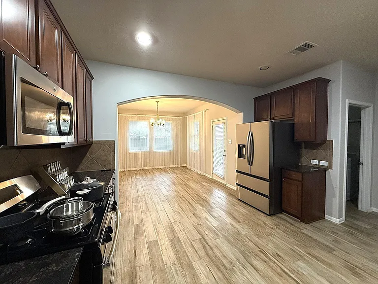 14322 Heath Falls Ln — Photo 7