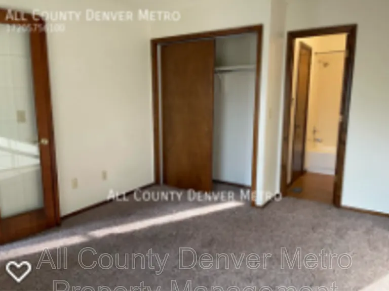 8396 W 87th Dr #F — Photo 21